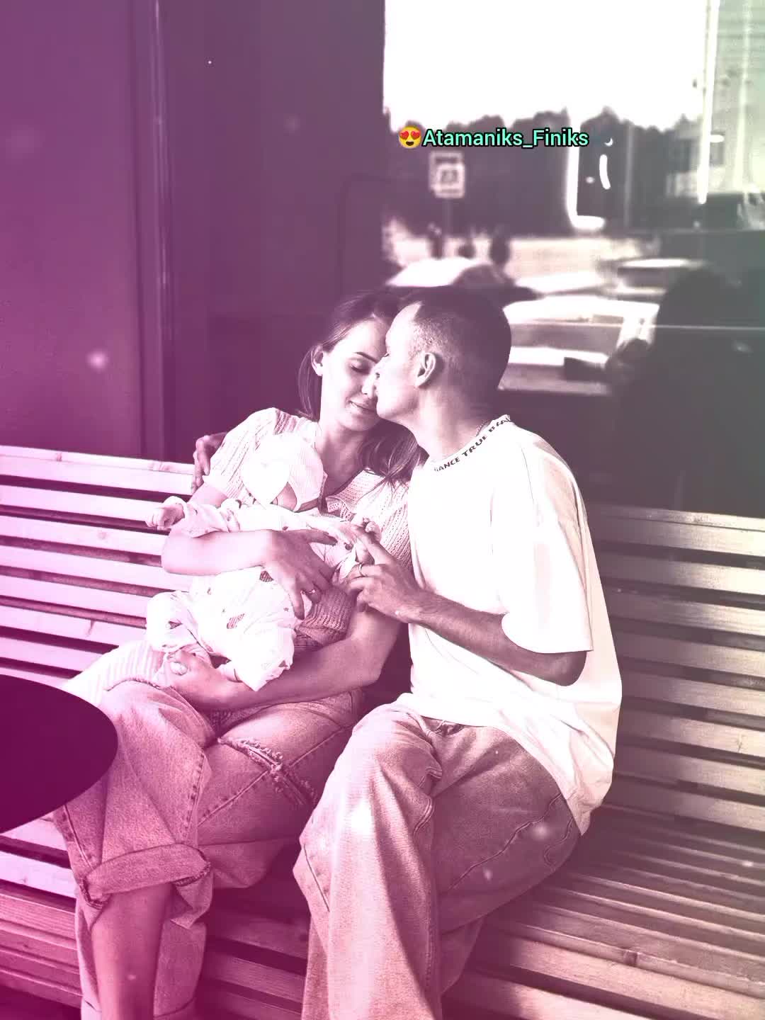@😍Atamaniks_Finiks🎶