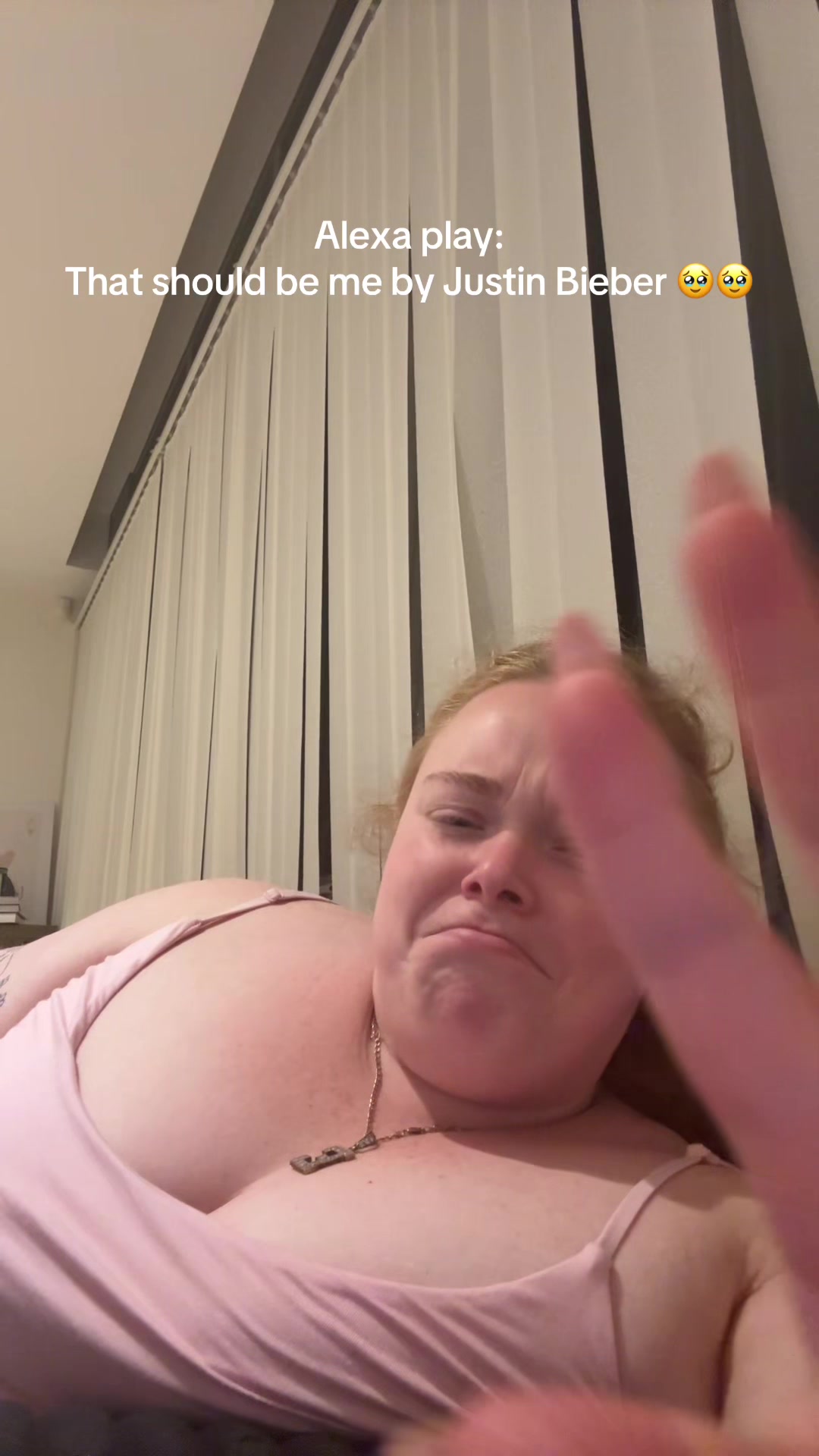 @elladonnelly_xo