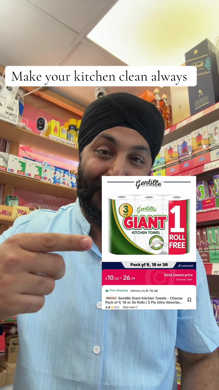 @Jagjeet 🇦🇫🇬🇧