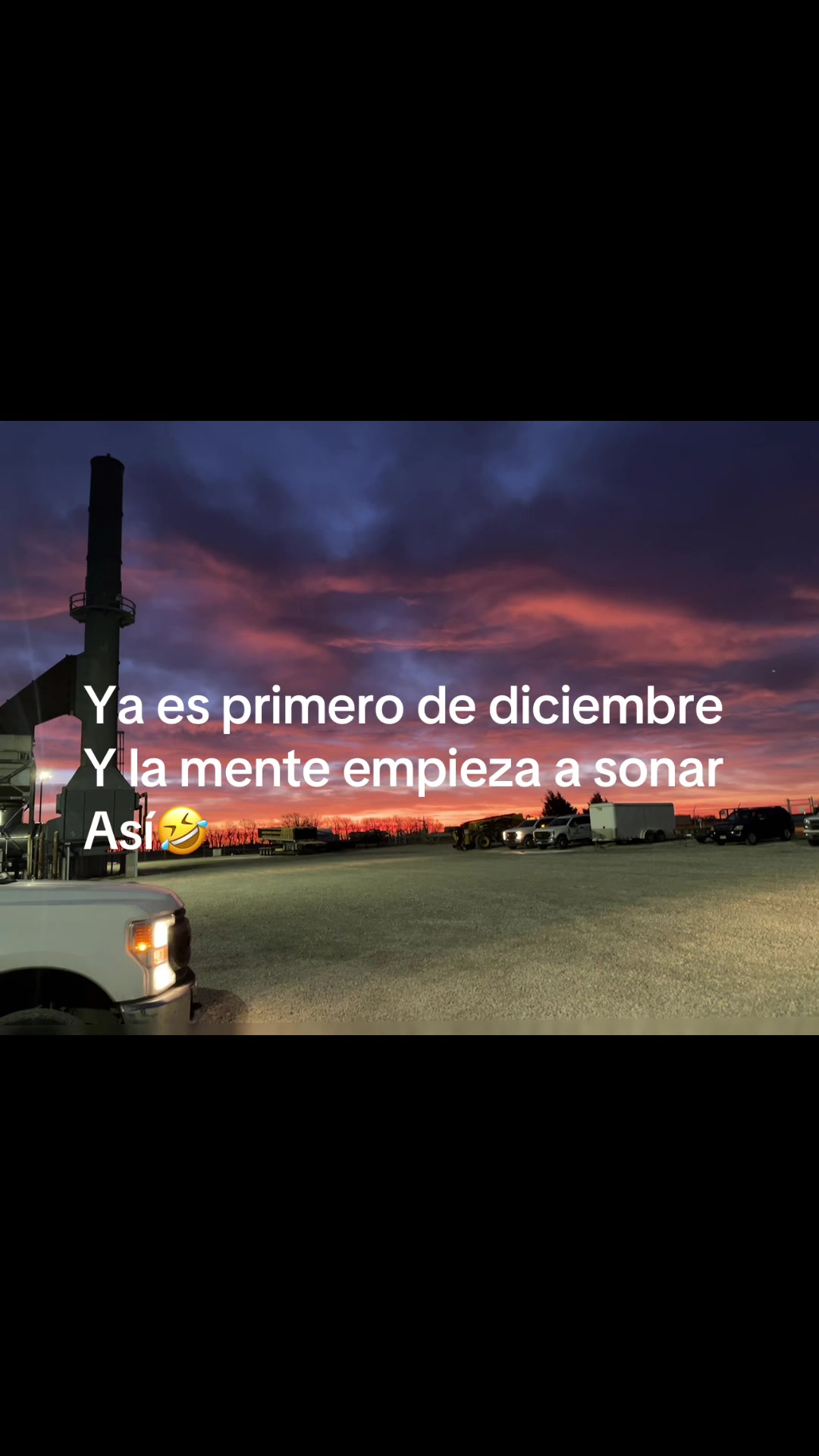 @Rafamendoza21