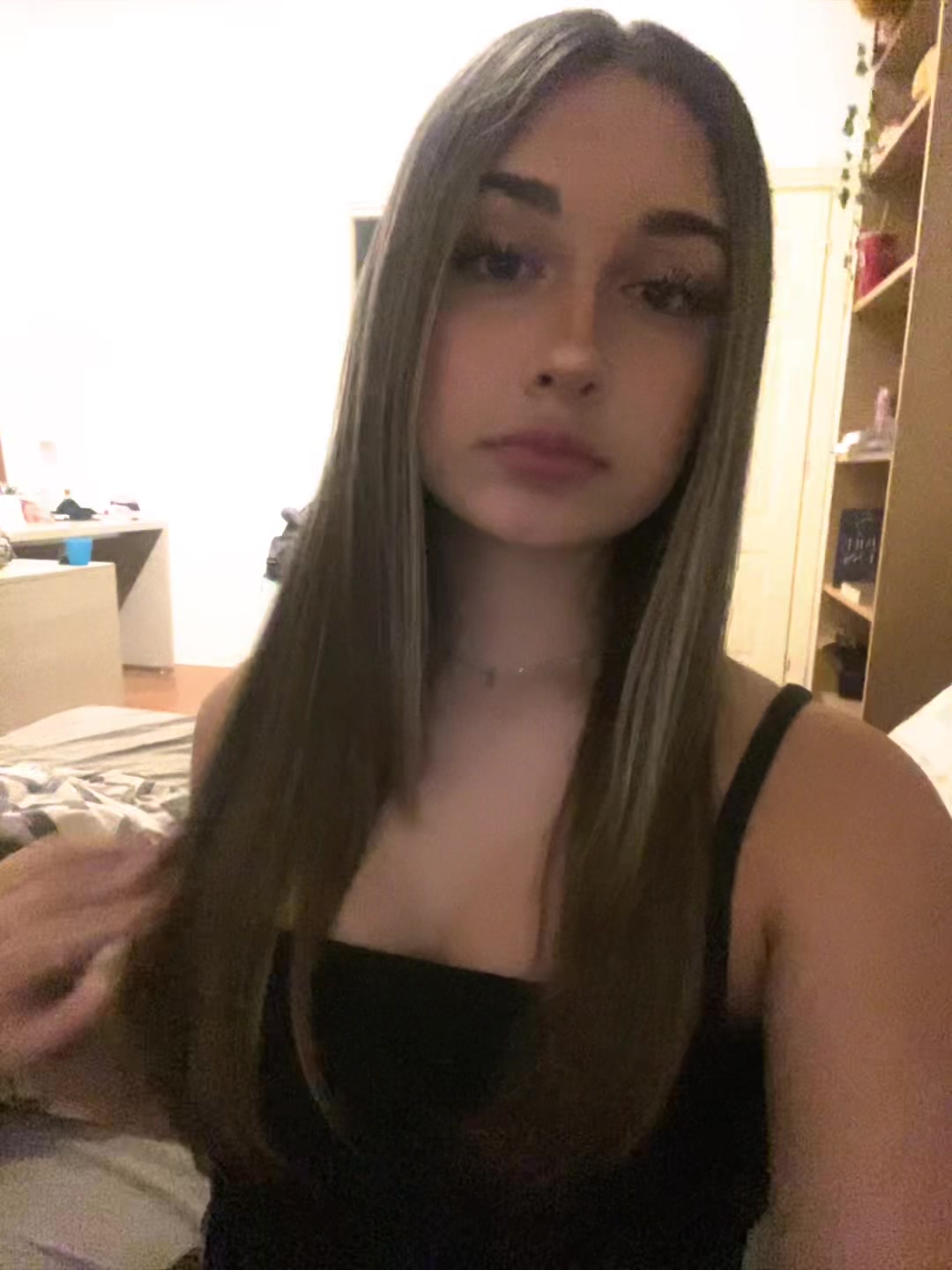 @spamm.4ari