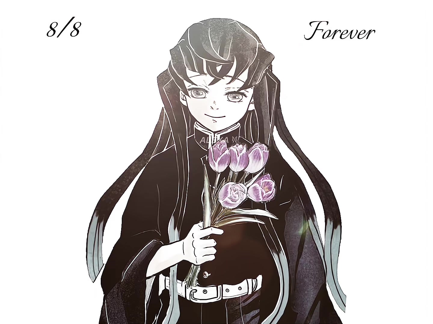 @alexa 𐦍