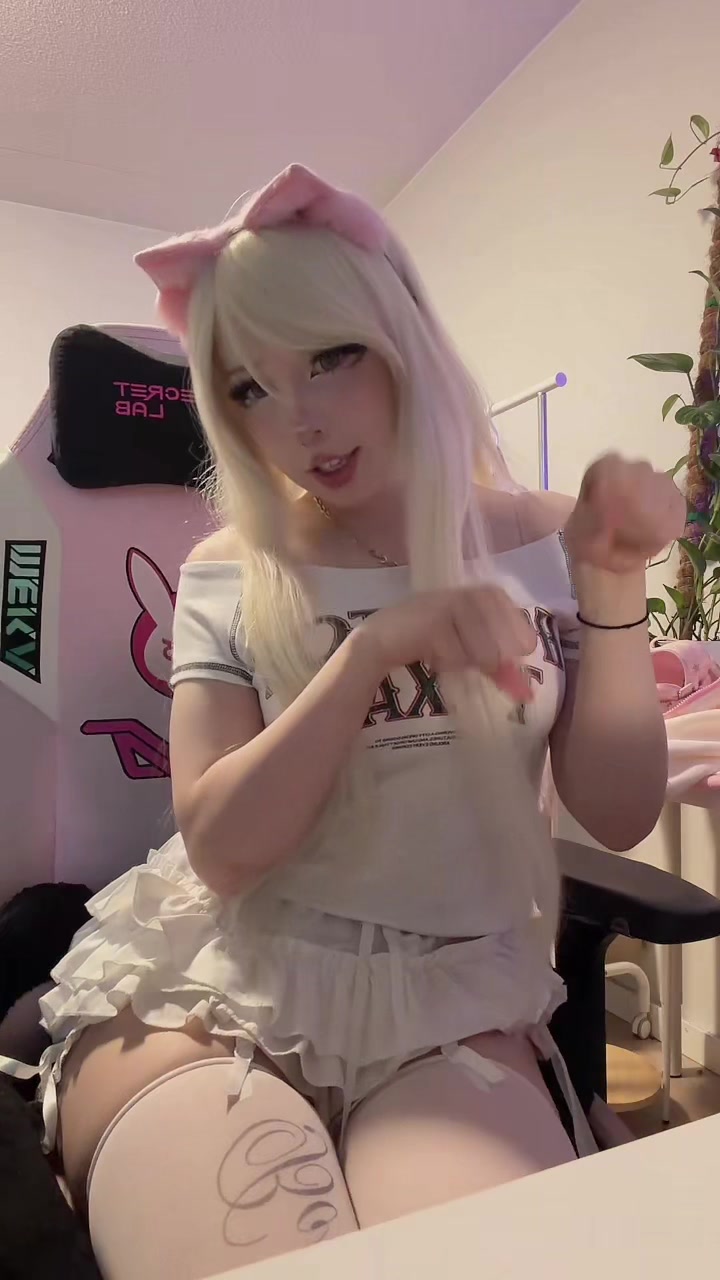 @pikkujanica