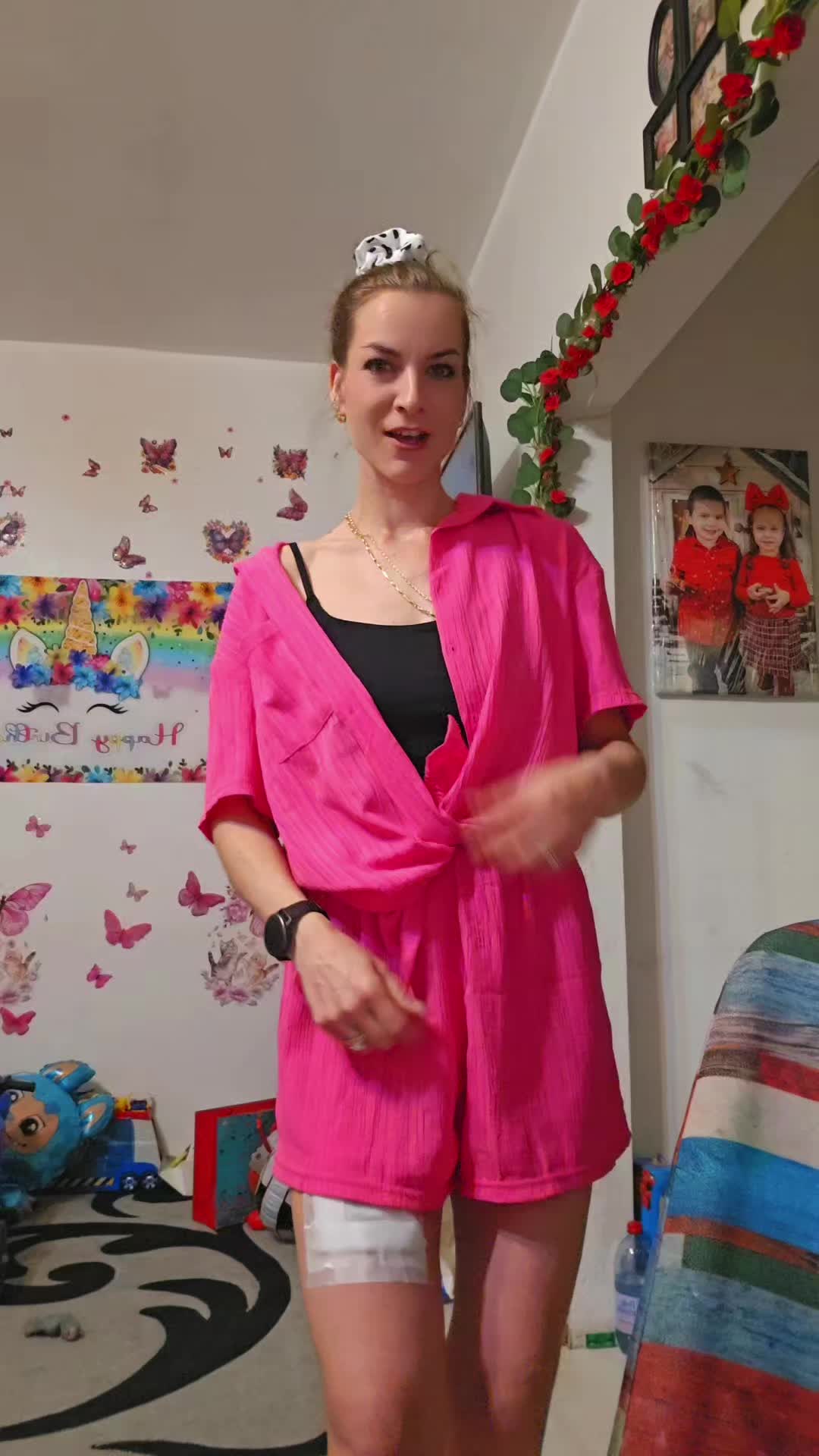 @Cosmina Salajan