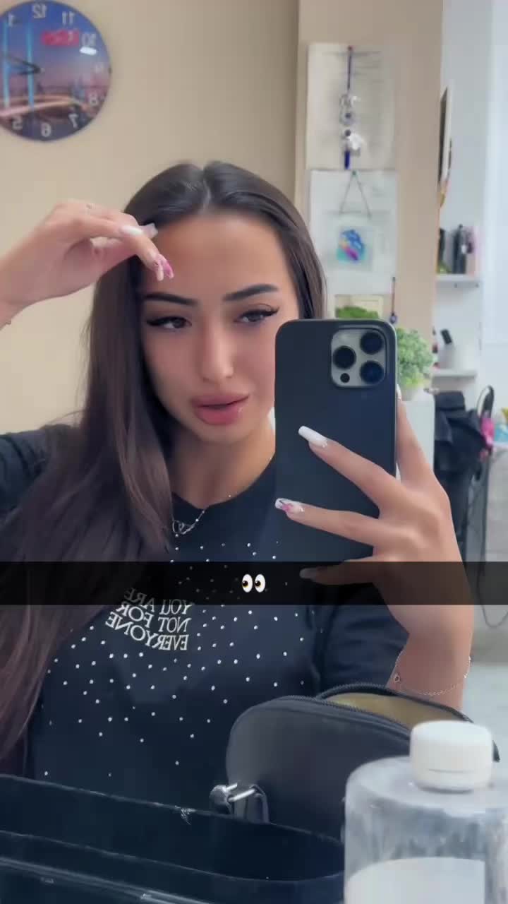 @Hayat Hamdieva