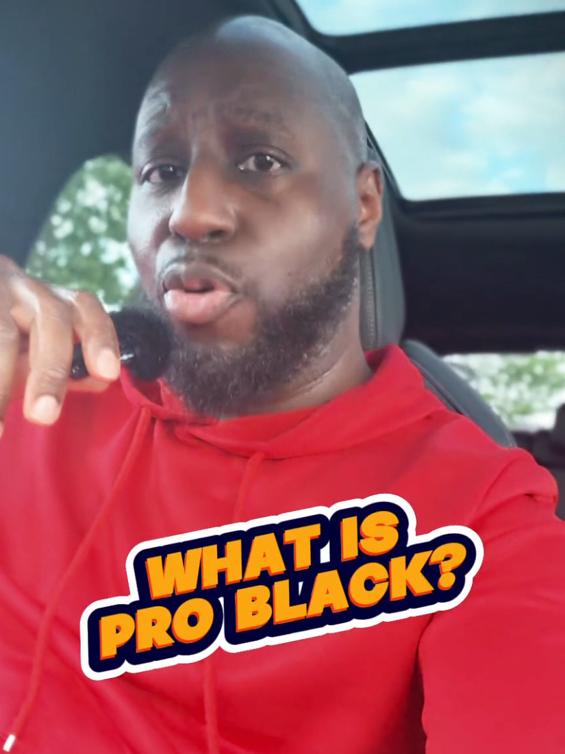 @Kevin | Business Mindset