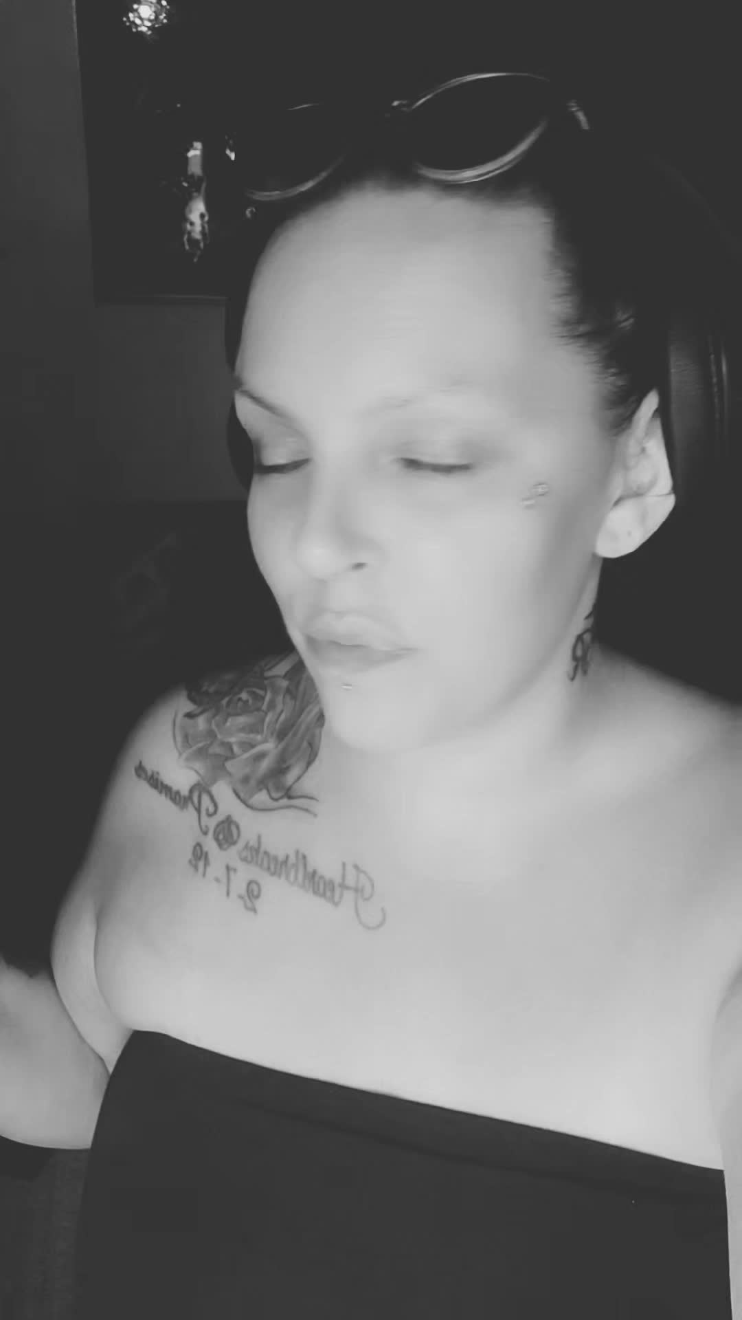 @ajna3x