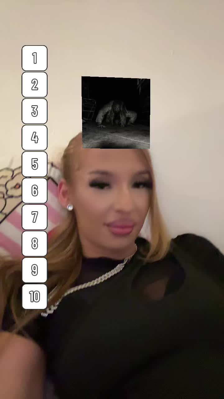 @YULSKII 🏄🏻♀️