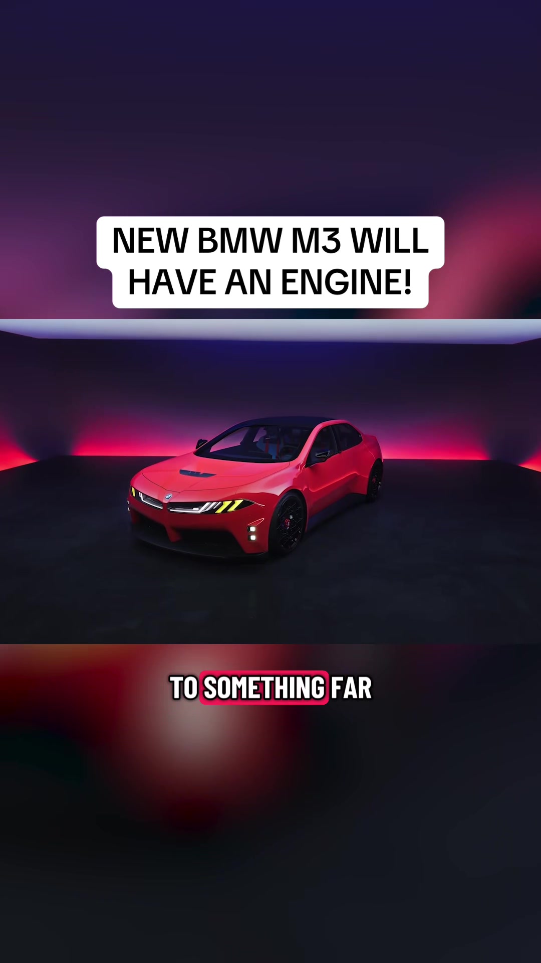 @carwow