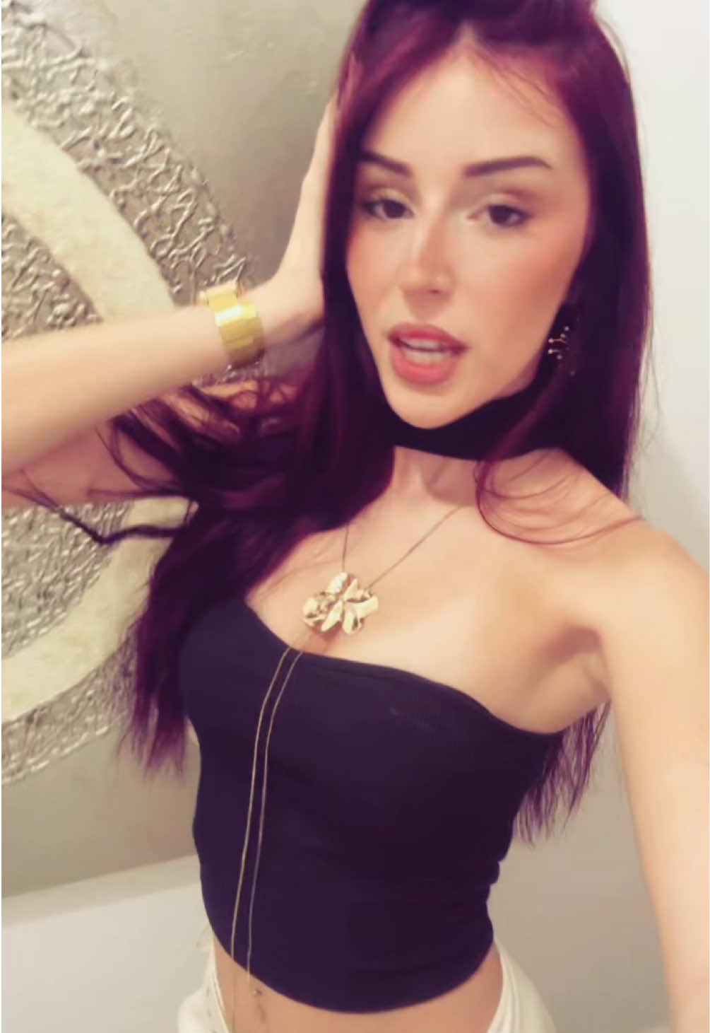 @yolipgimenez
