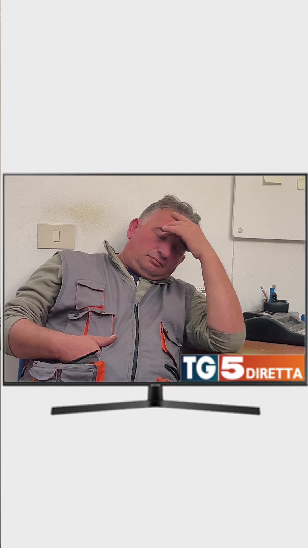 @Angelo Basile
