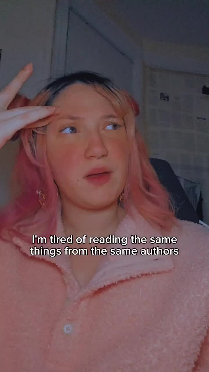@storyforge