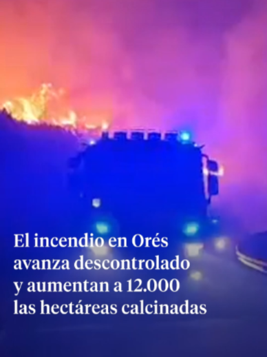 @La Vanguardia 🗞