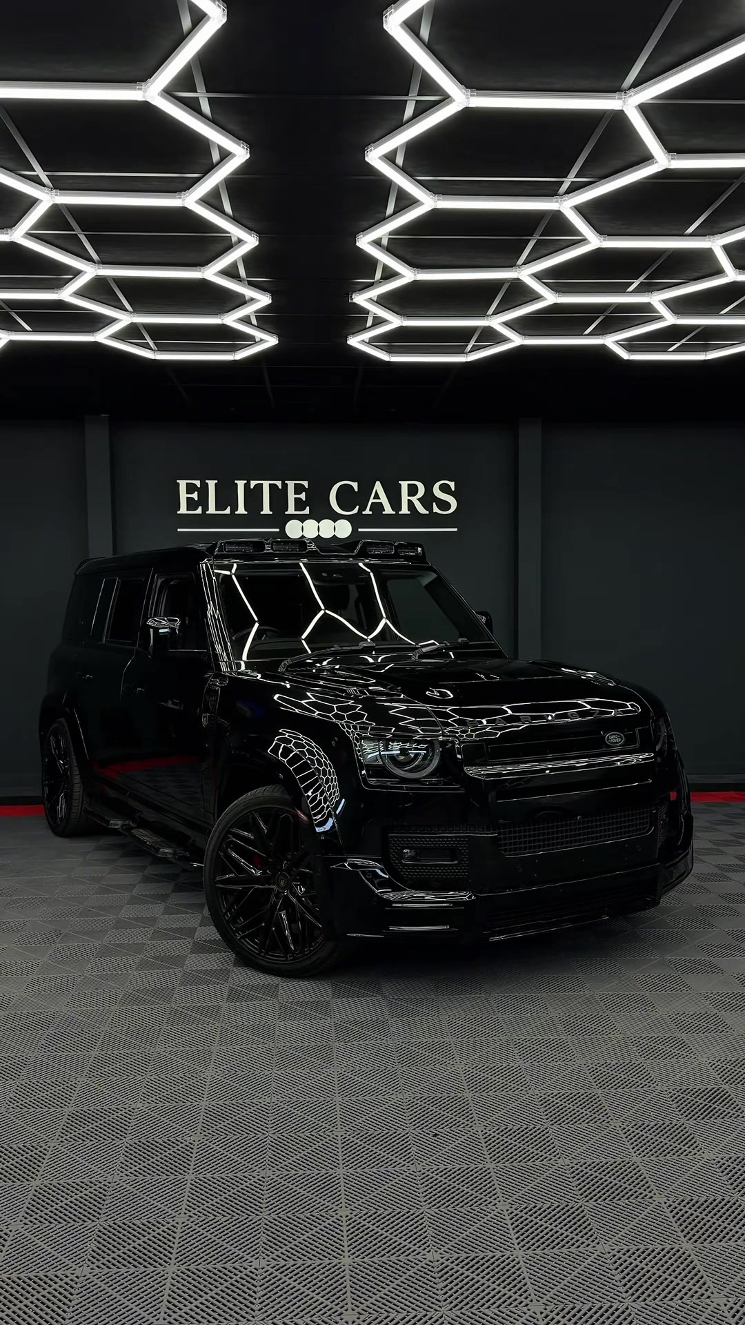 @elitecarswishaw