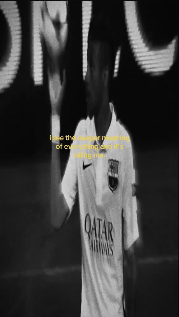 @𝙭𝙎𝙝𝙭𝙧𝙠 ♡