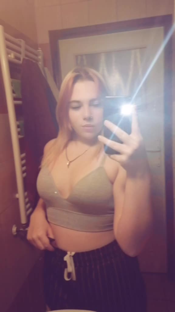 @Blondi09