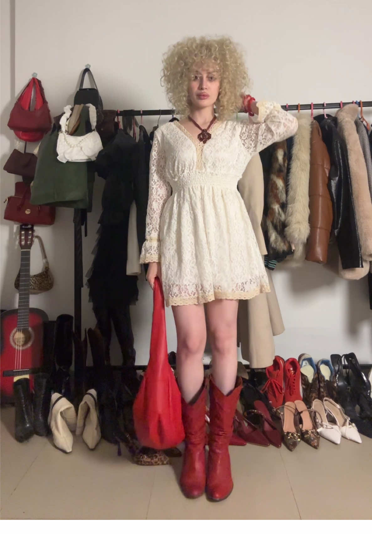 @Lilith.