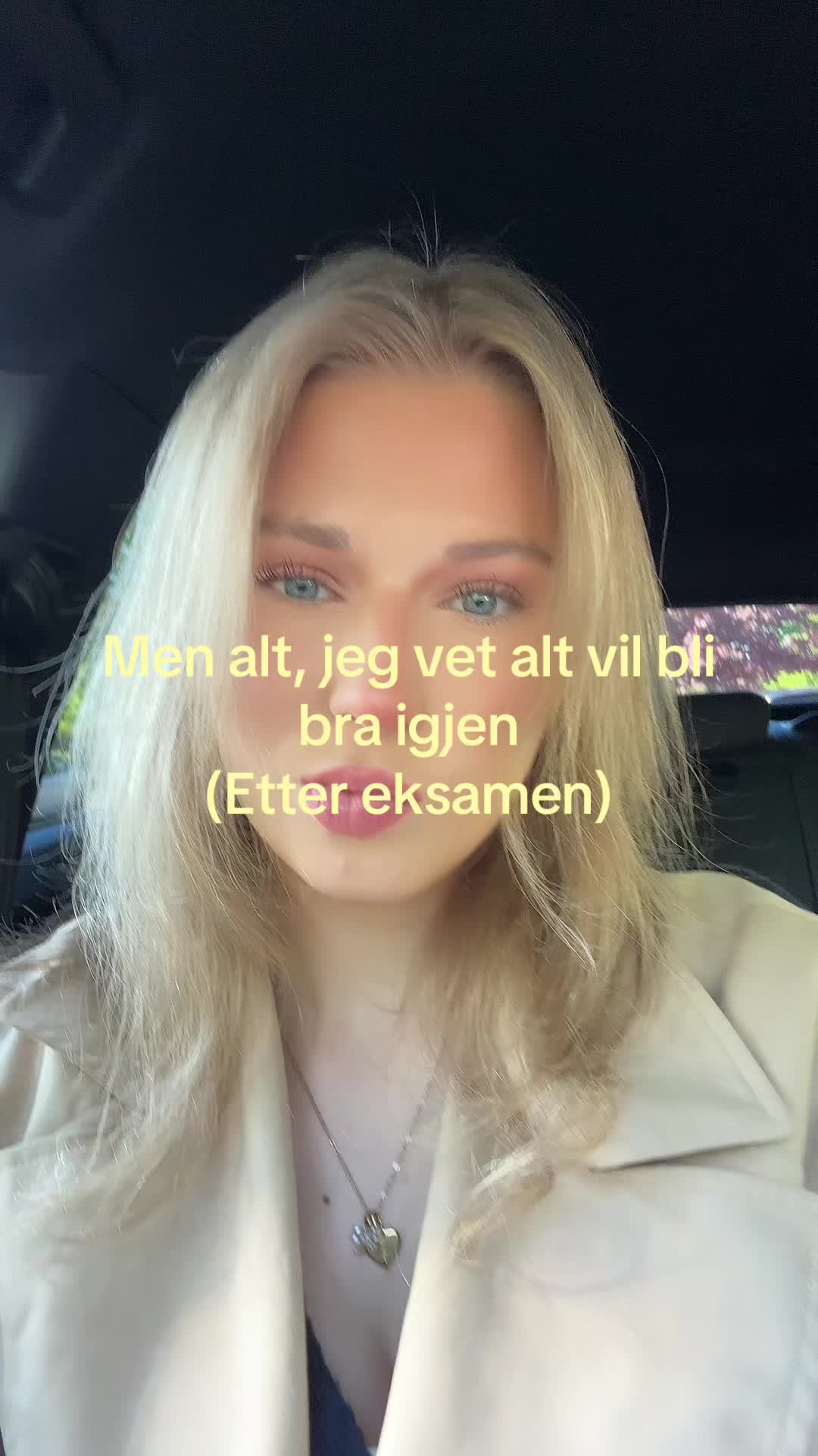 @Klaudia