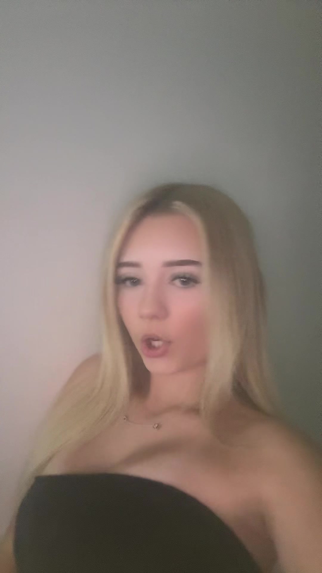 @isabella xx