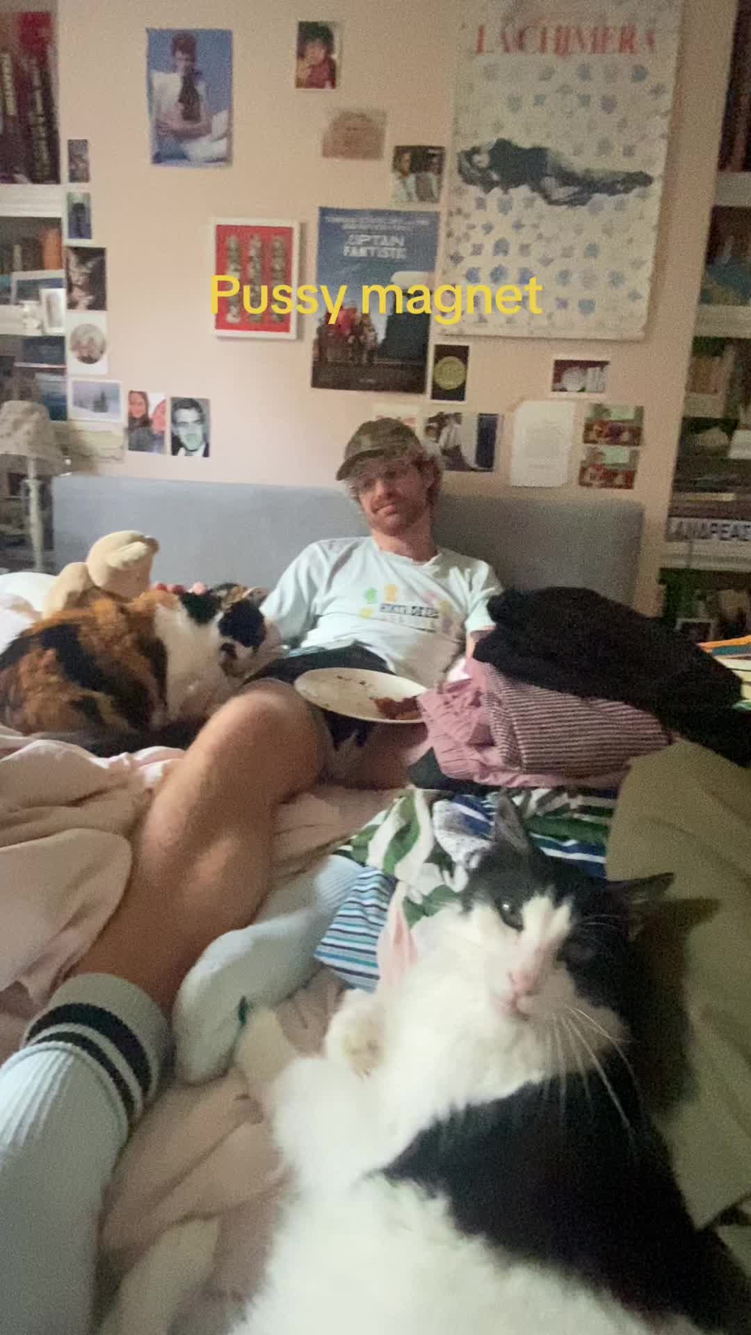 @eddardhopkins