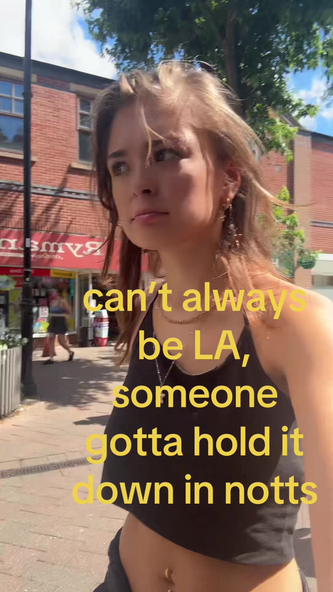 @🧘&zwj;♀️