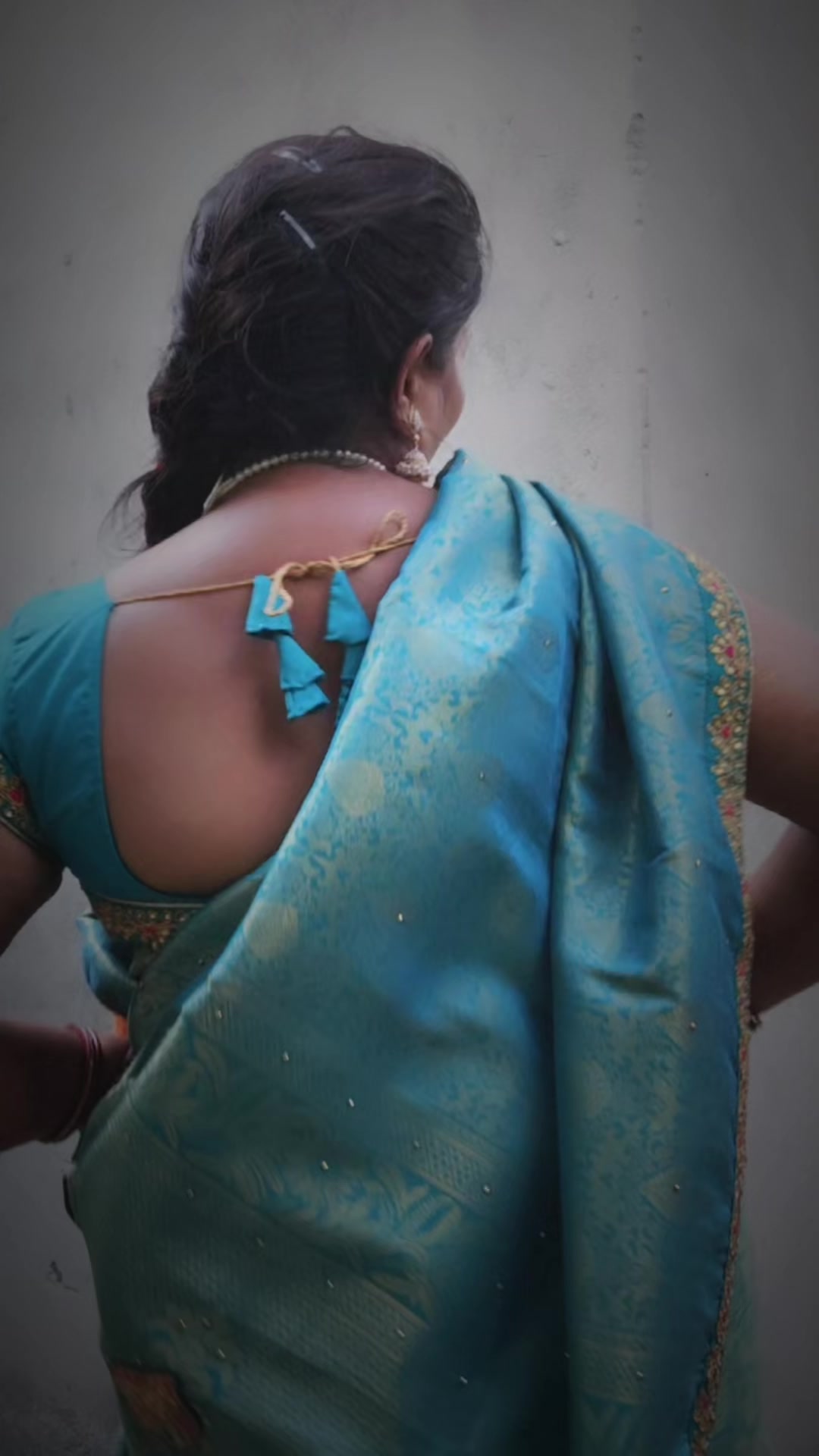 @sherni Kiritika Singh rajput