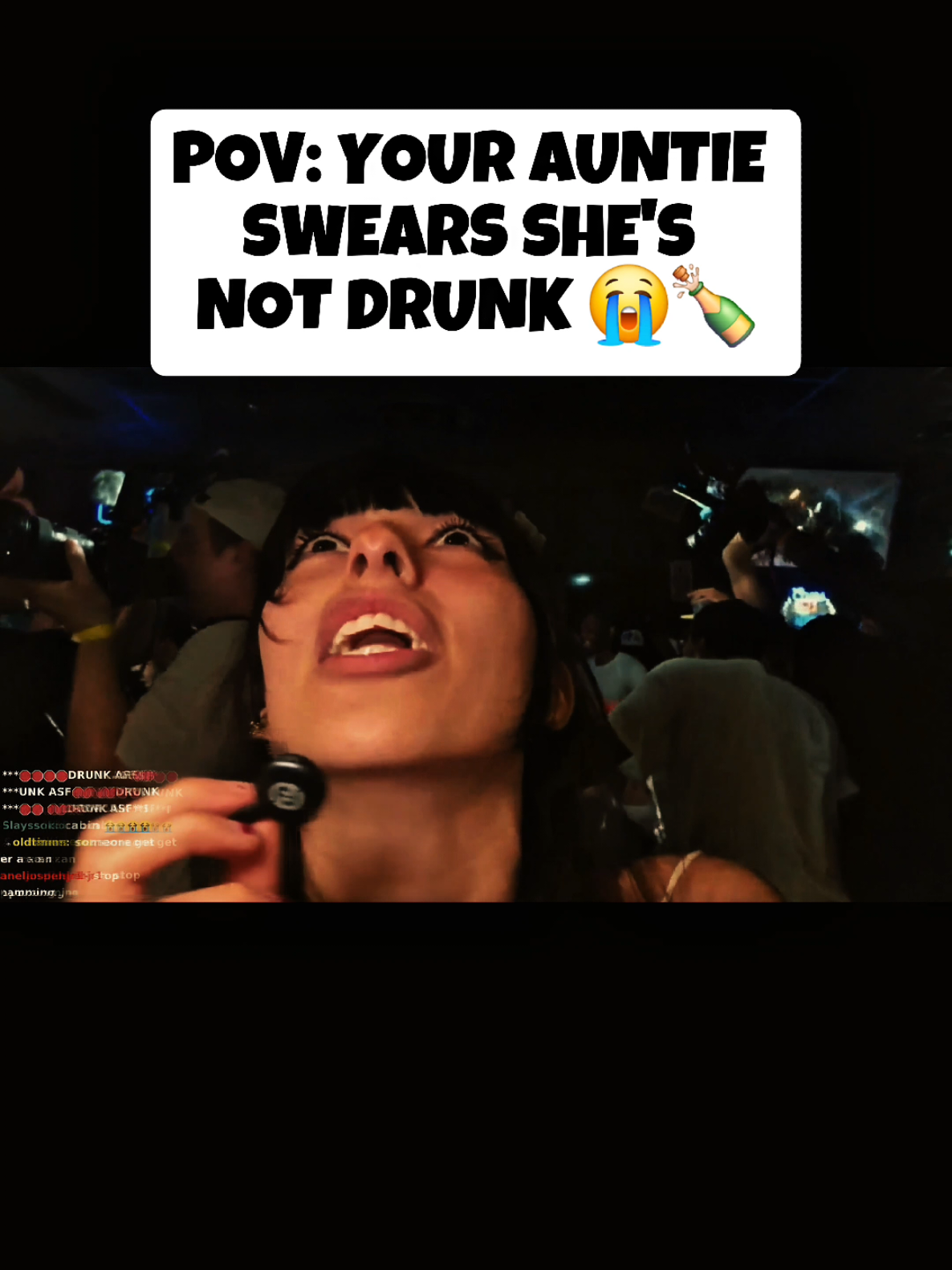 @VodVault