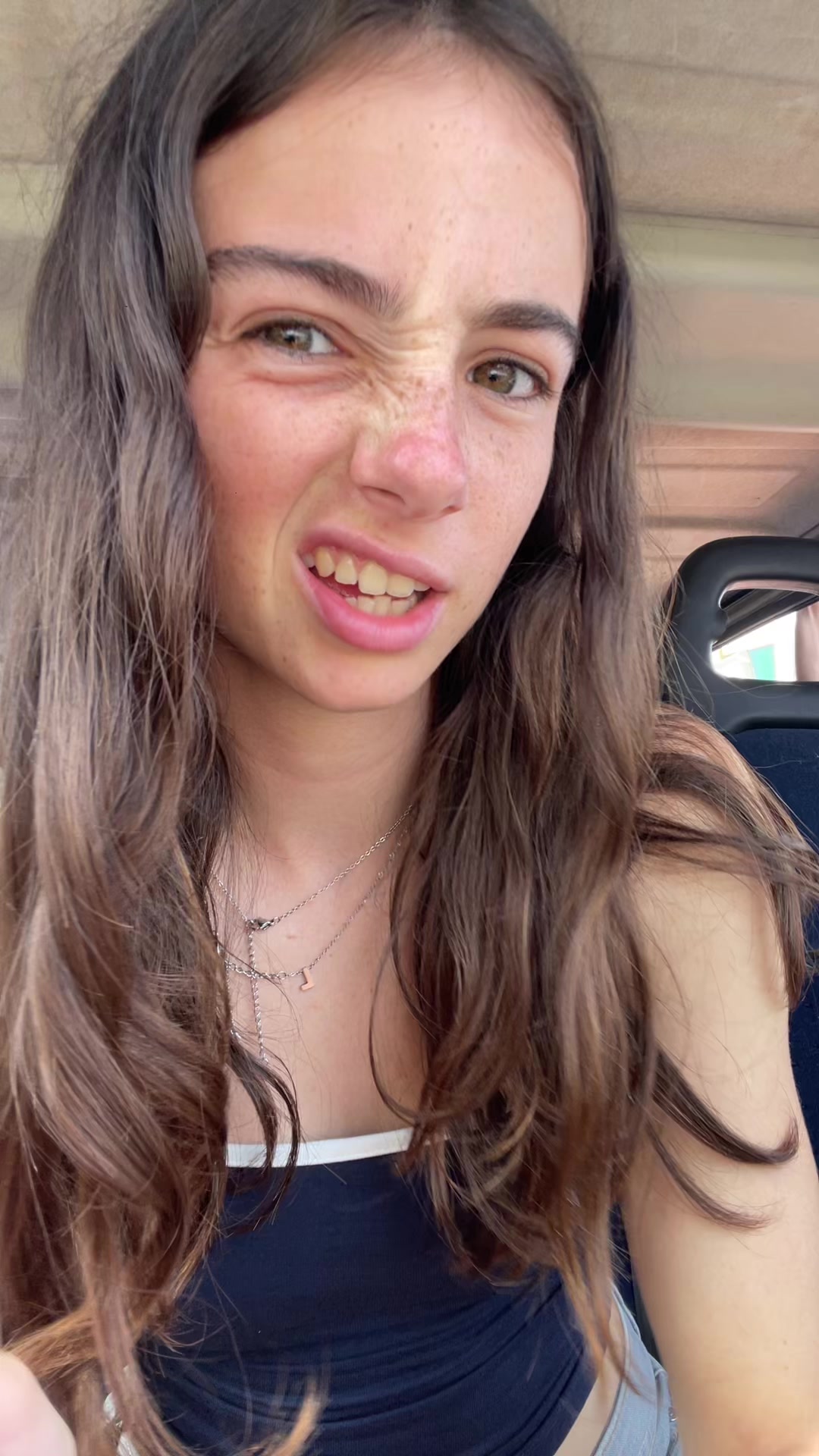 @clausahiss