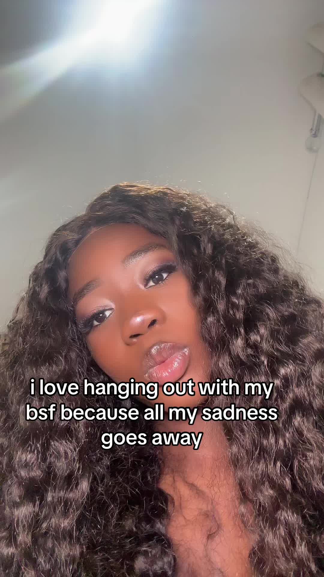 @dolapo🎀