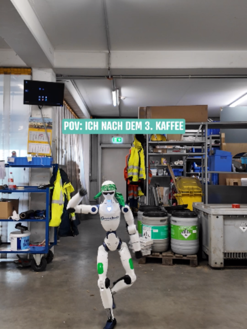 @reichelt elektronik GmbH