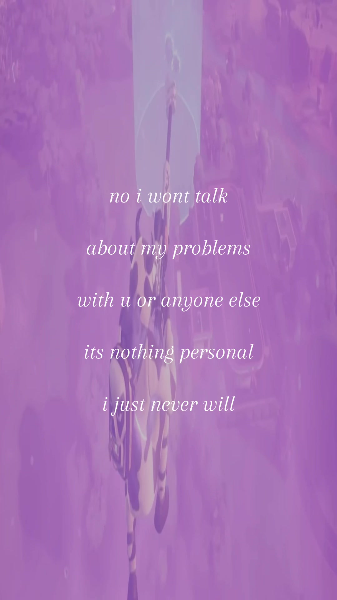 @peiqv