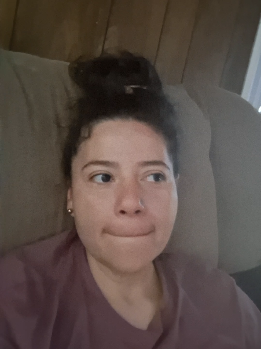 @Ｊｕｌｉｓｓａ ｋｅｌｌｙ ９２５