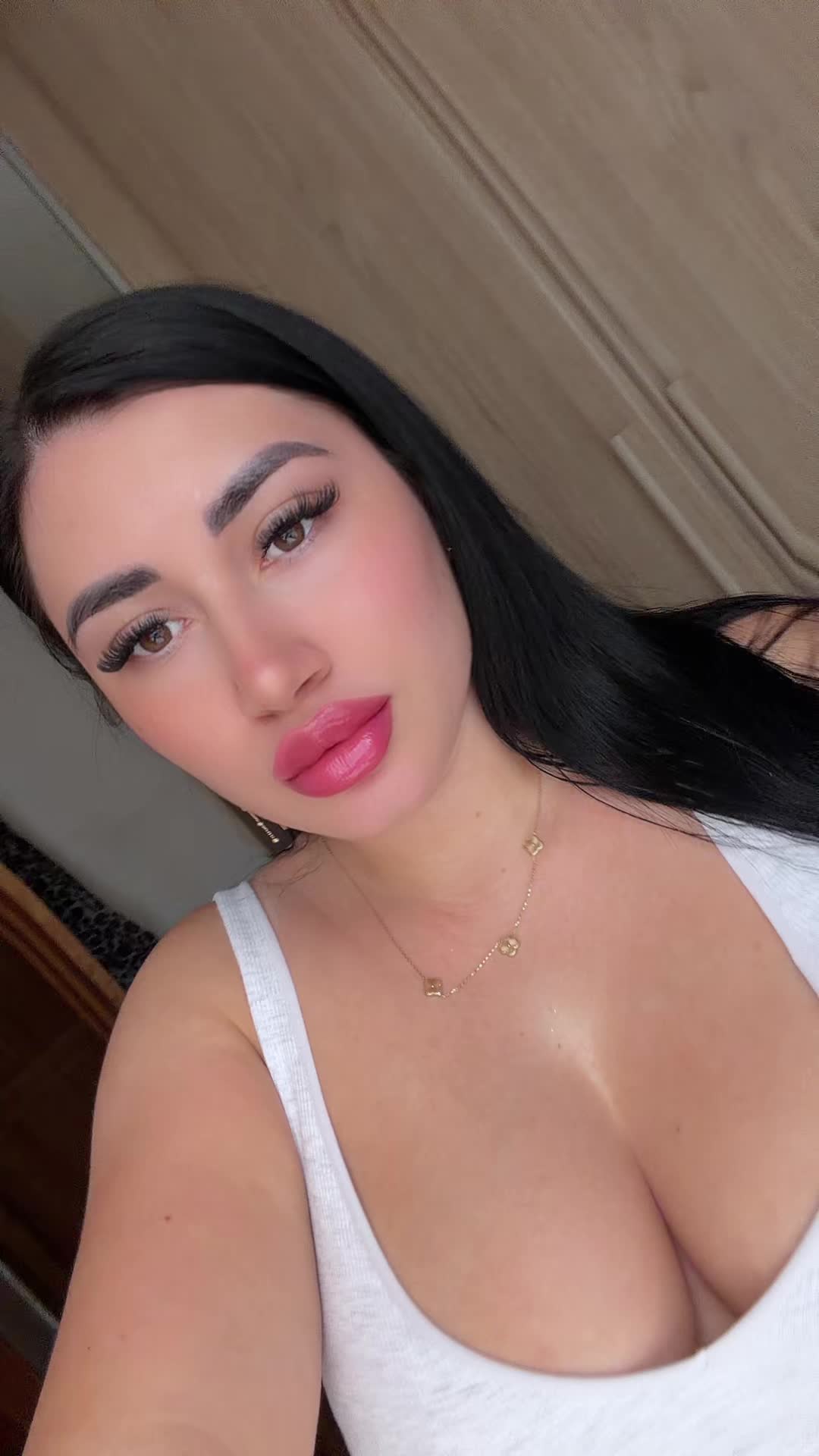 @Andreea Makeup Artist🦋