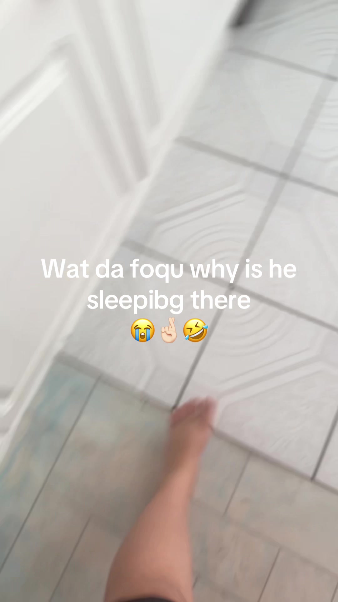 @S_𝐬𝐬𝐓𝟒R &bull; Friends