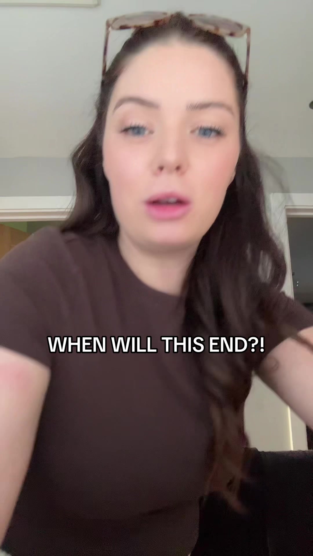 @Mel👸🏻