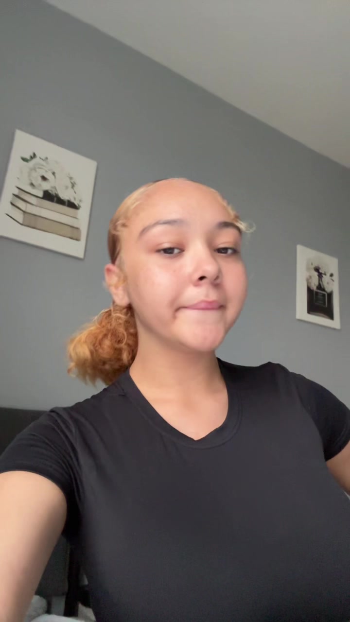 @mimi🤍