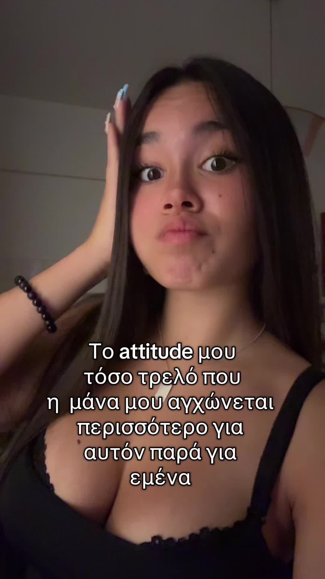 @mulan🐉