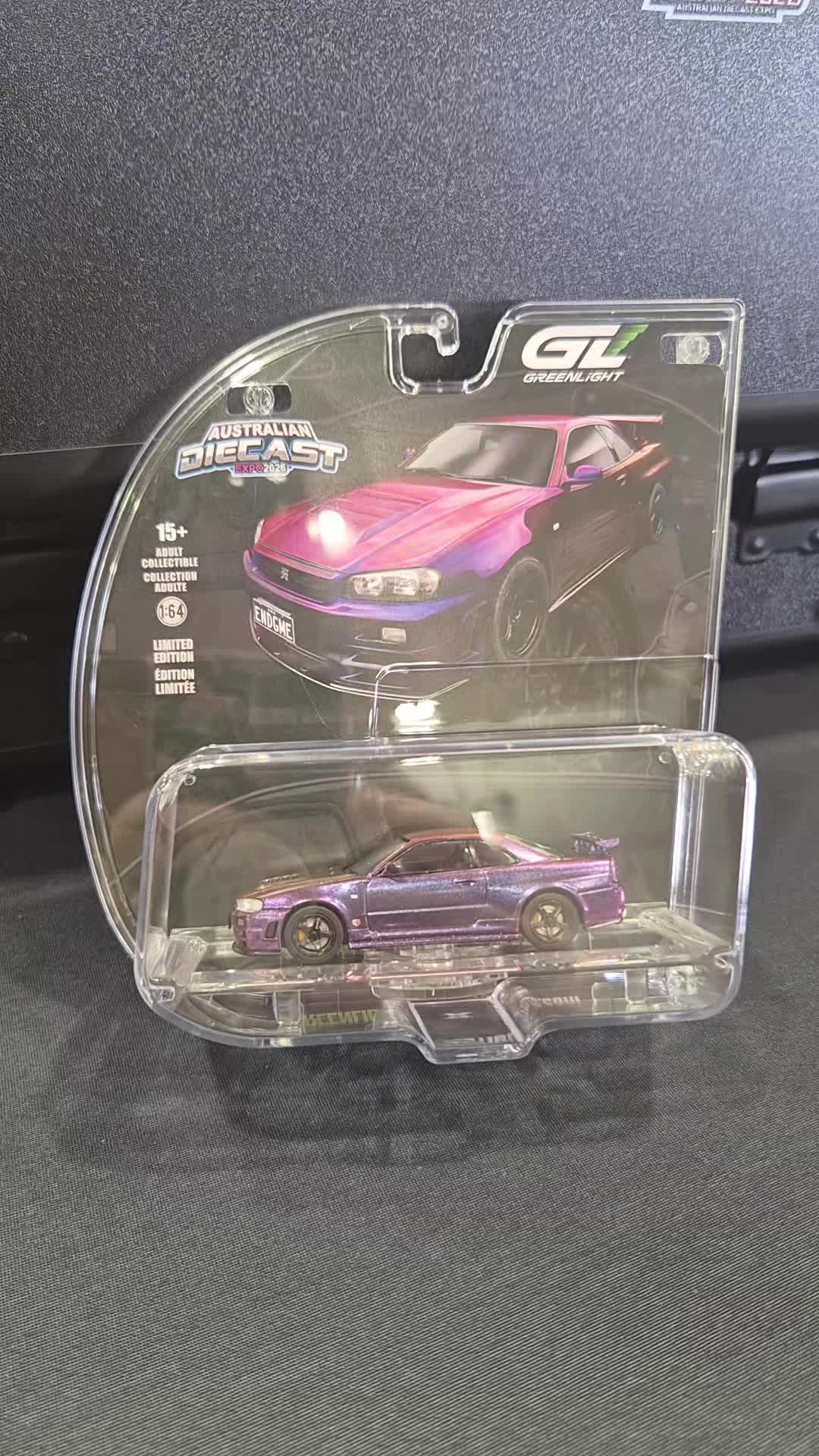 @Jcollectz