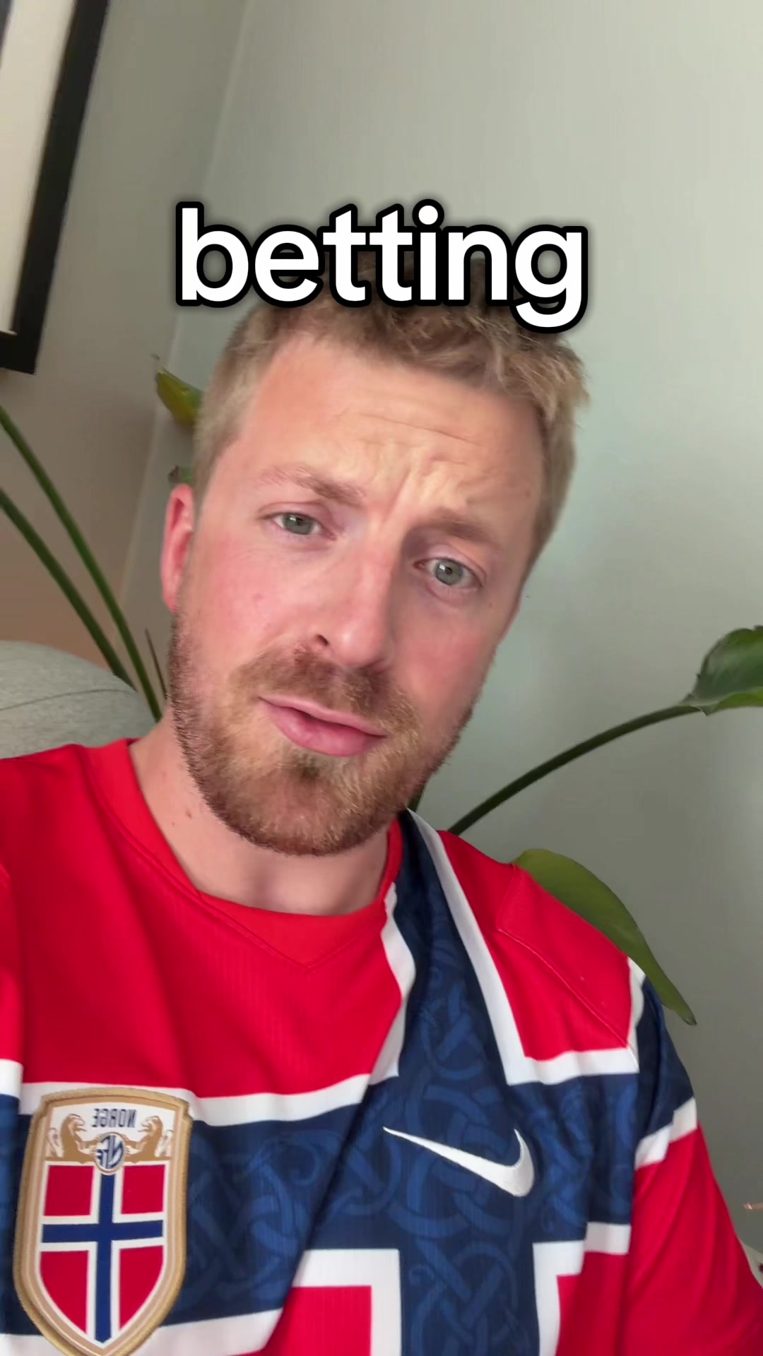 @Luk