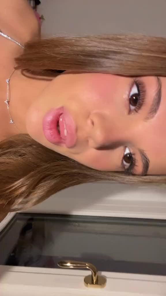 @linda.gidaro