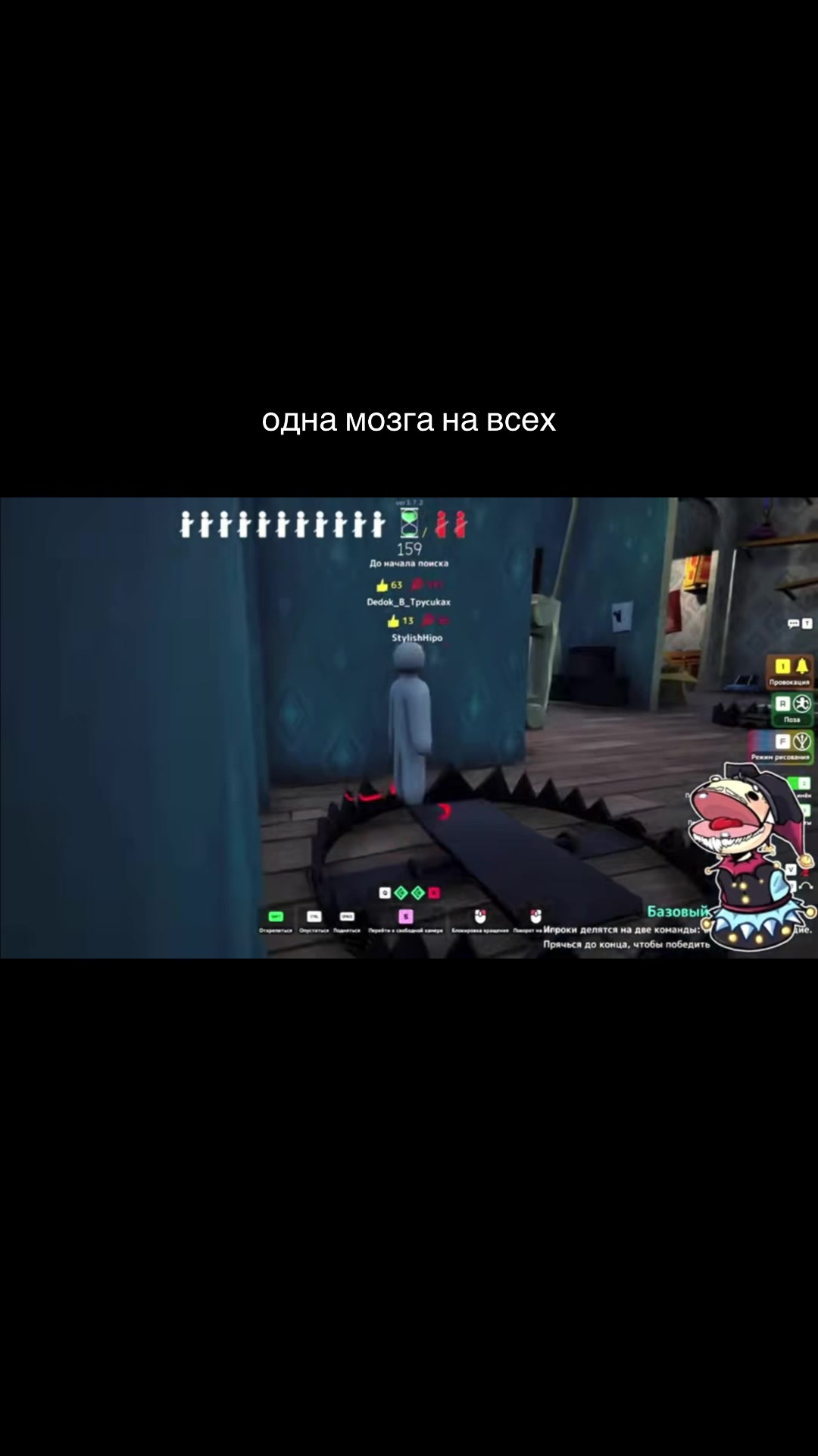 @| катя воу🙆&zwj;♀️ дочка мха