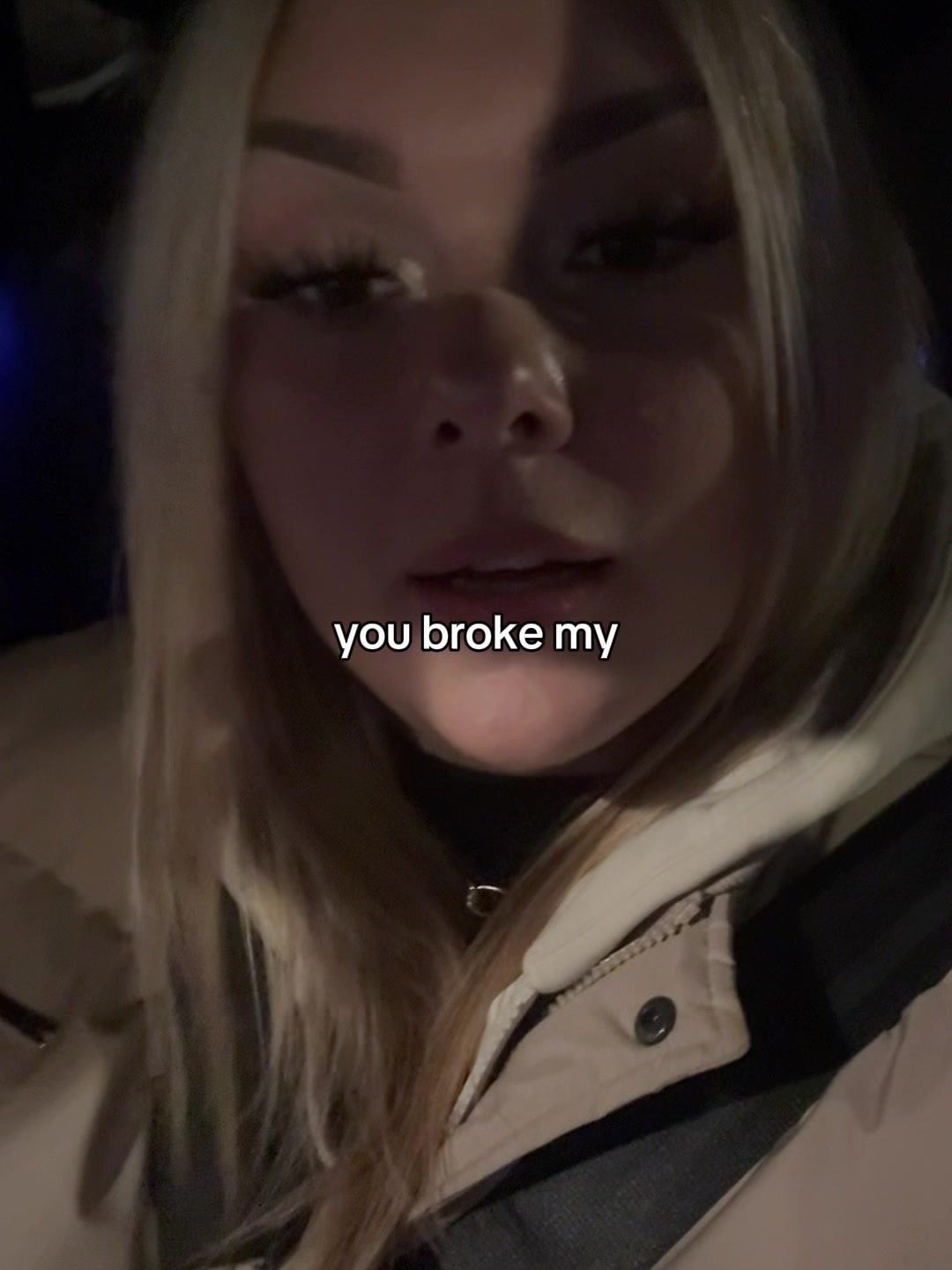 @BARBIE