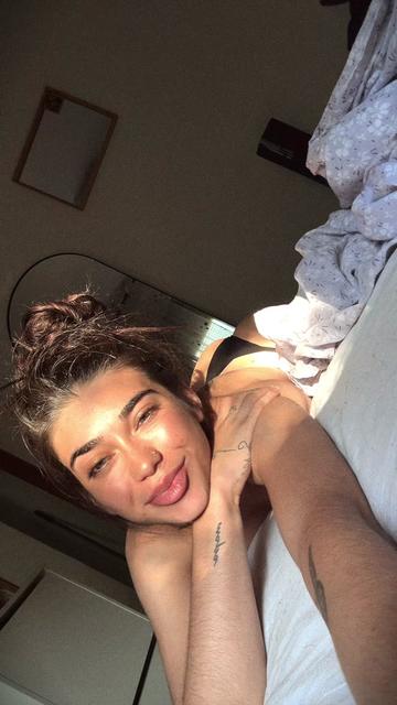 @Ivana Agüero Capilla