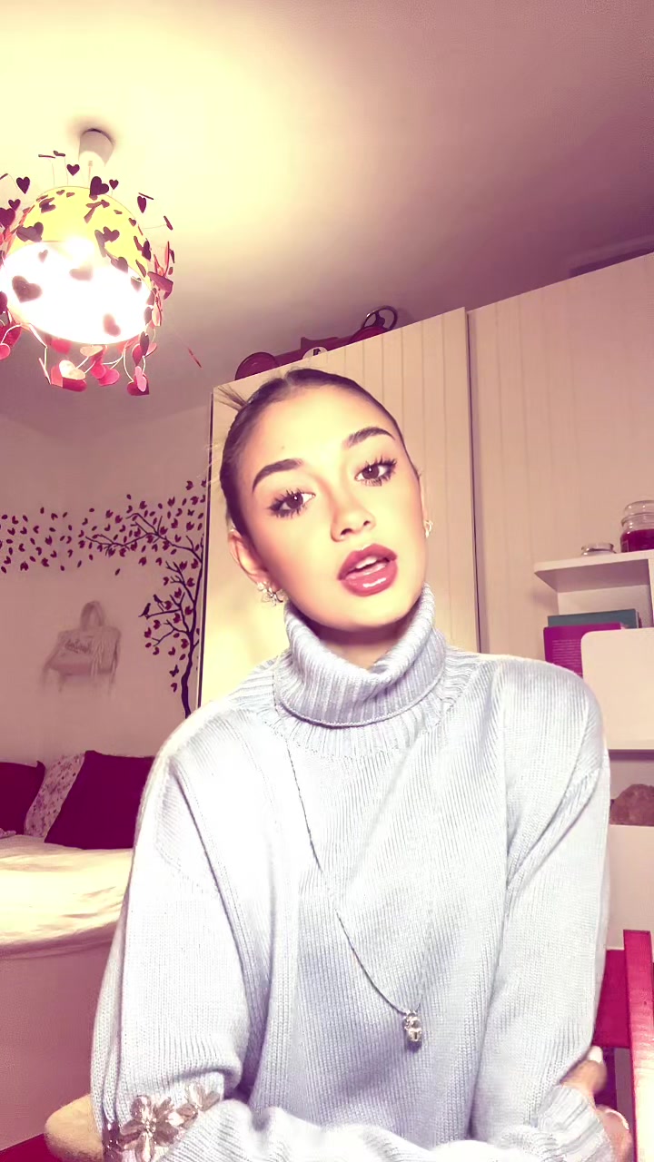 @asia