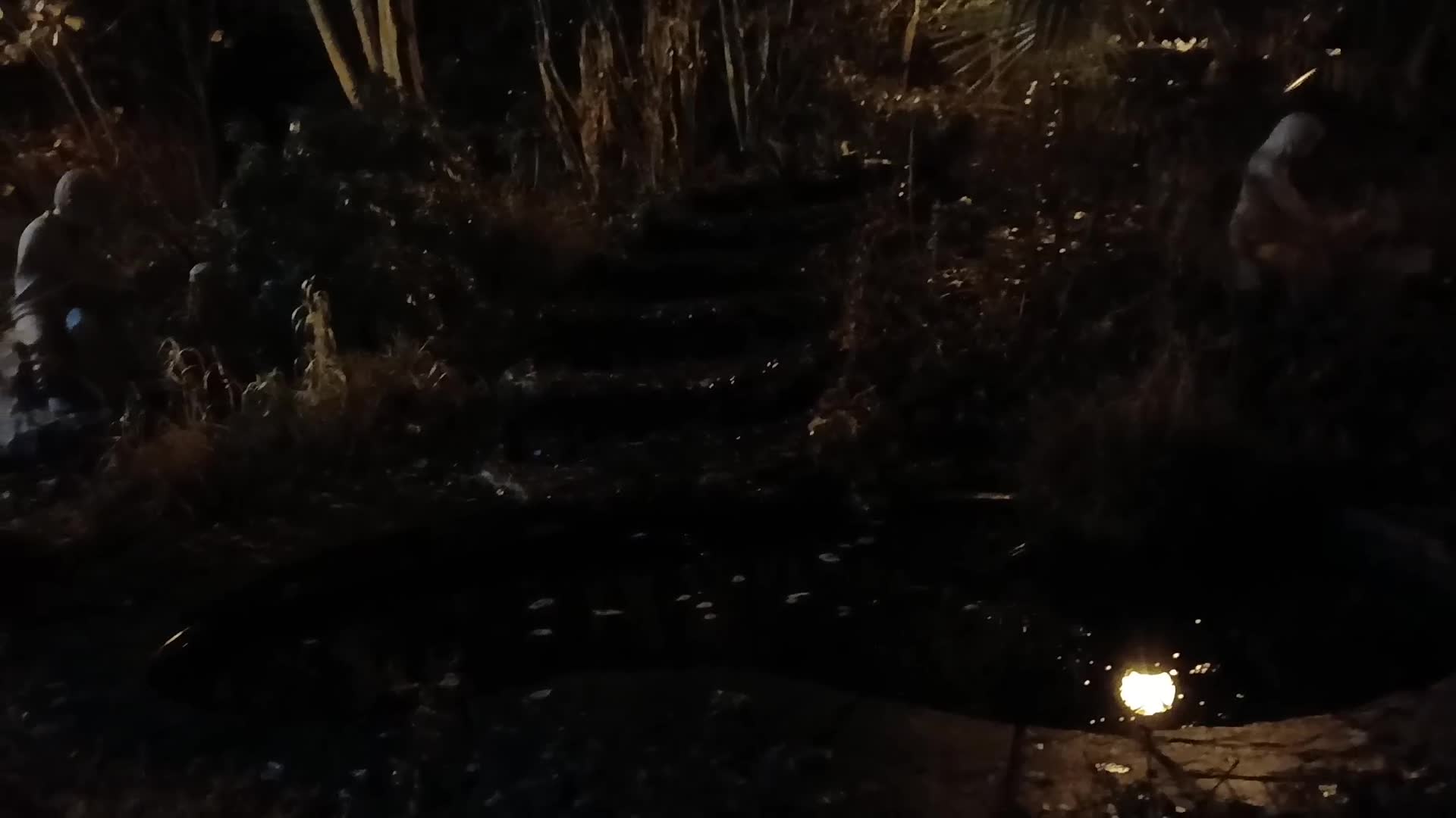 @жизнь.