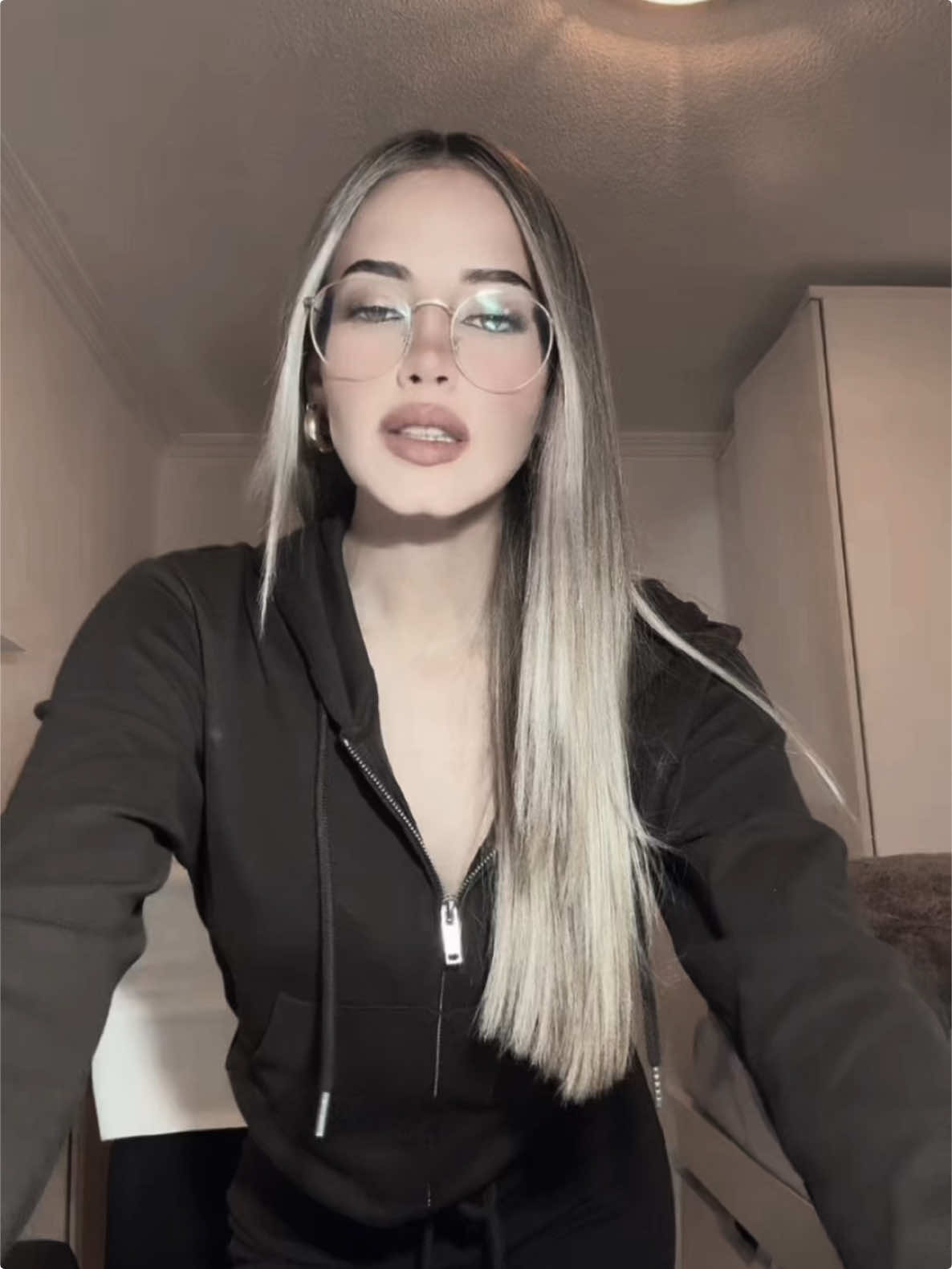 @belennduroo