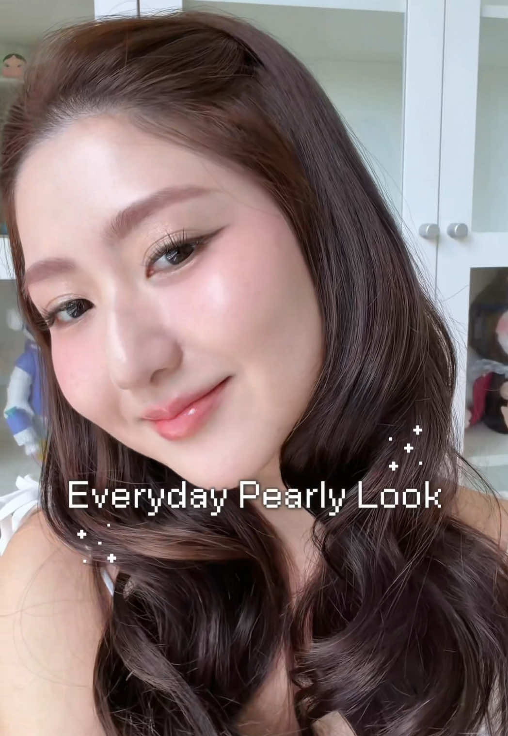 @H&agrave;Myy🐰