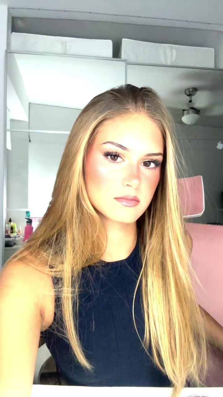 @💋