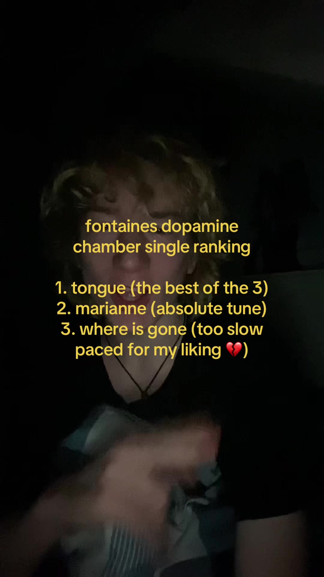 @𝐥𝐮𝐢𝐬