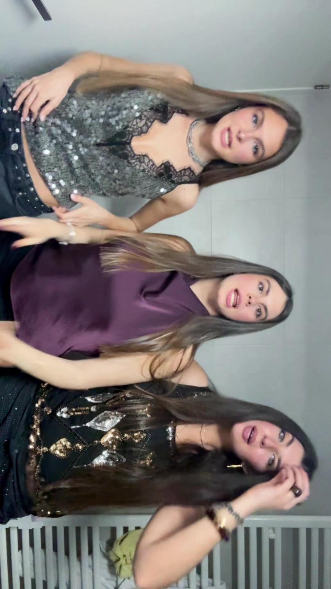 @lauraaaa